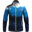 JACKET CRAZY LEGEND SHELL MAGIC MOUNTAIN